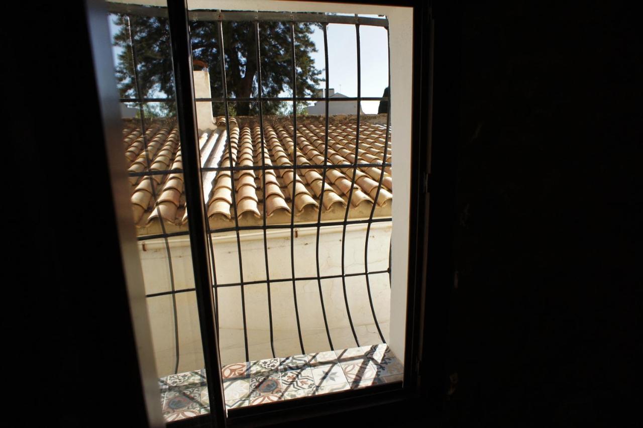 La Cueva Villa Altea Buitenkant foto